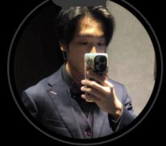 Lincoln Lai