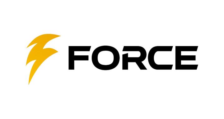 Método Force