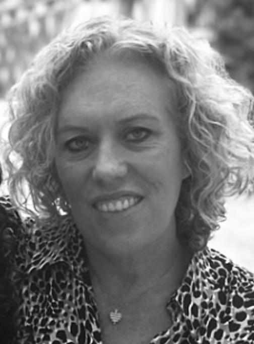 Lynette-Beau Flanagan