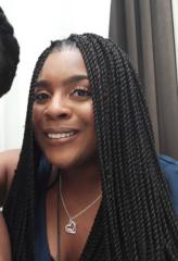 Revé Fisher