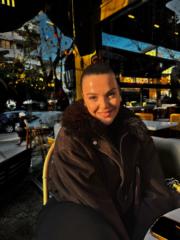 Miray Belgütay Koç