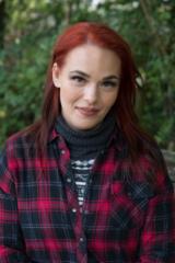 Sandra Rieckmann