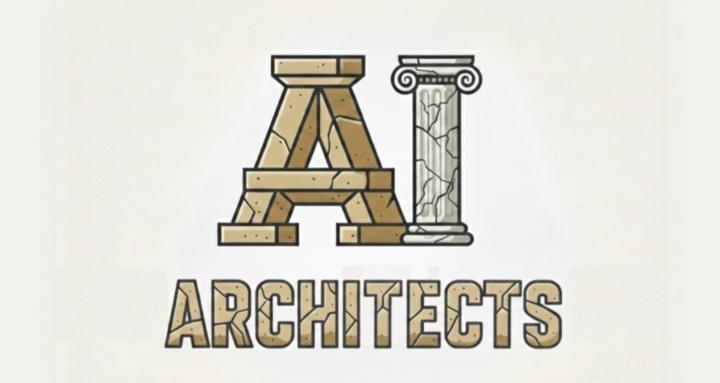 AI Architects