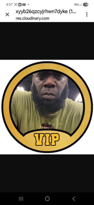 Ogunkeyede Aakhu Men Ab