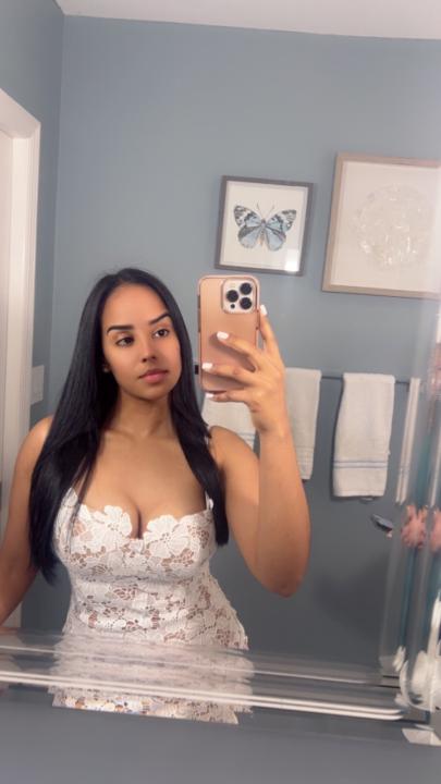 Lisbeth Acosta