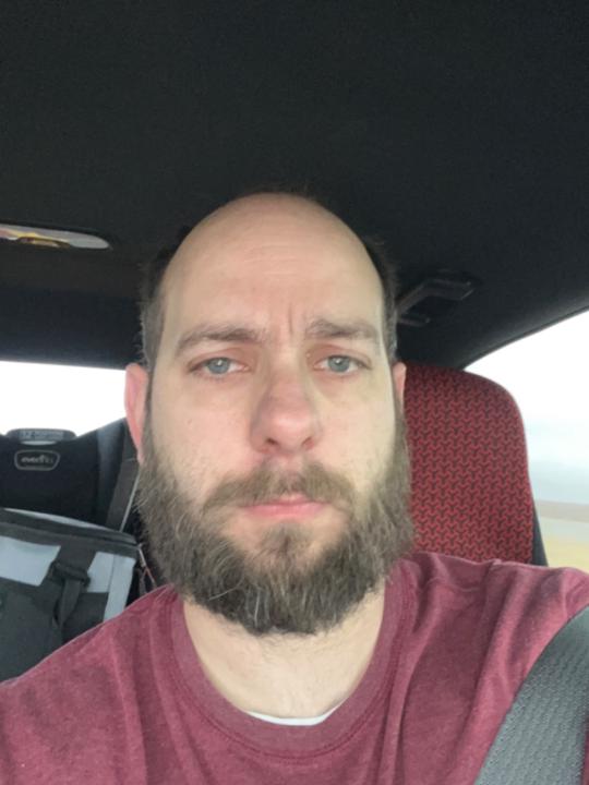 Sam Sigler