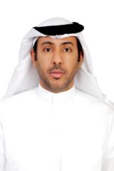 عبدالرحمن الحماد