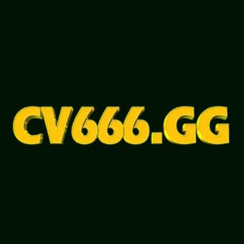 Cvsausausau Gg