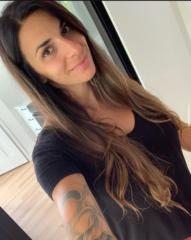 Marylene Schinck