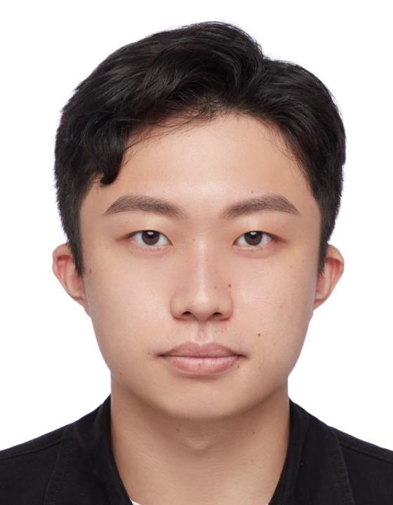 張 宗竣