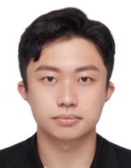 張 宗竣