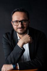 Jose Luis Romero Quezada