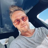 Tomas Antonsson