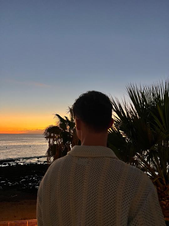 Rients van der Ploeg