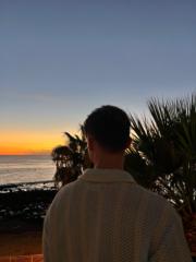 Rients van der Ploeg