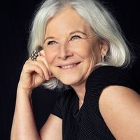 Tinna Sølling
