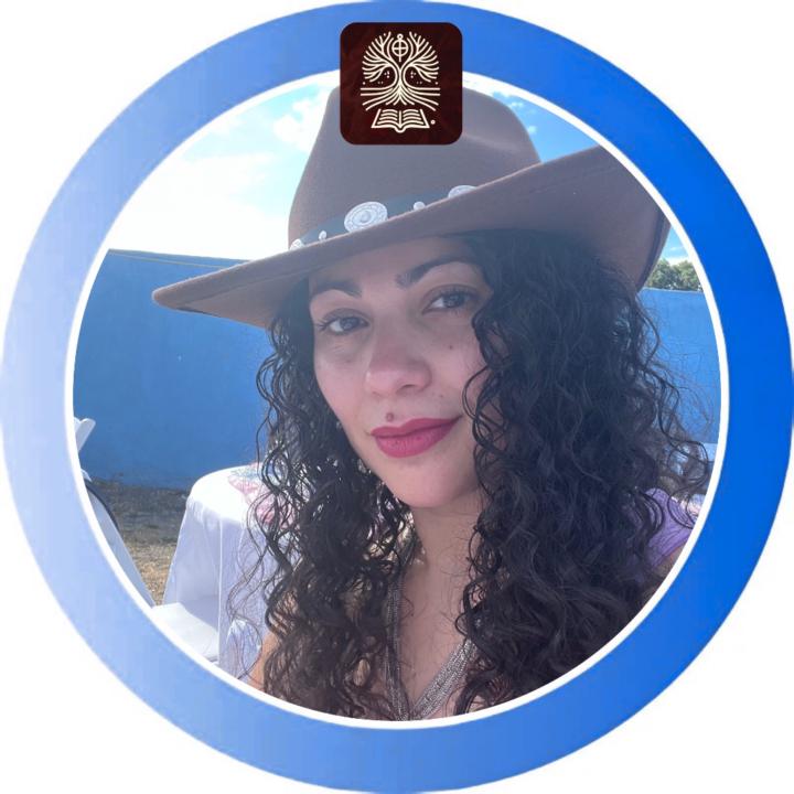 Monica Cristina Sosa