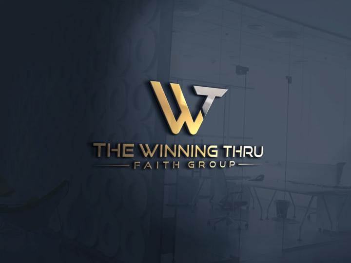 Winning Thru Faith