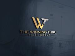 Winning Thru Faith
