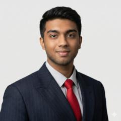 Muhammad Ibrahim