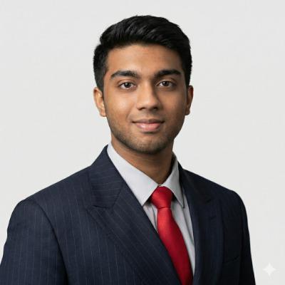 Muhammad Ibrahim
