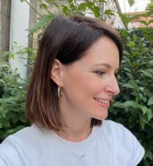 Rosa Miralles