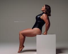 Colleen Montgomery