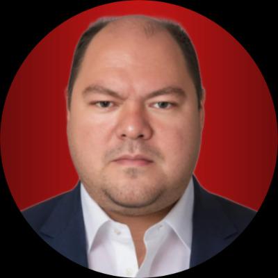 Mauricio Solís Aragón