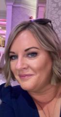 Brenda Prior Faughnan