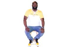 Rich Jean