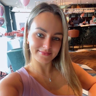Szilvi Teletin