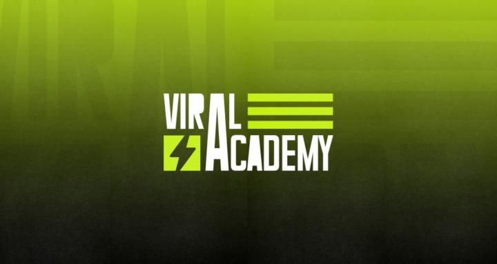 Viral Academy