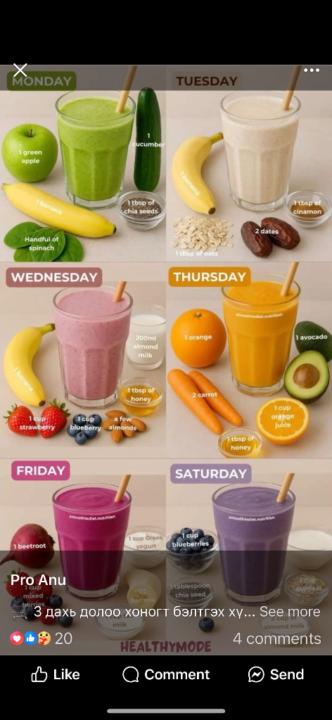 Altanjargal Purevsuren