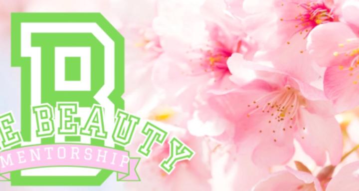 The BEAUTY Mentorship