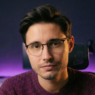 Michal Špecián