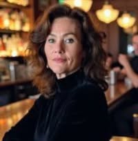 Dervil Keohane O'Reilly