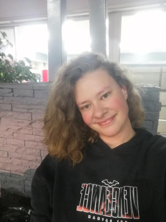 Franderie Vandevelde