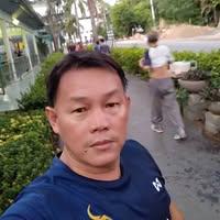 Somsak Vukthong