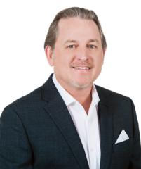 Chris Heinemann