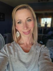 Natalie Little