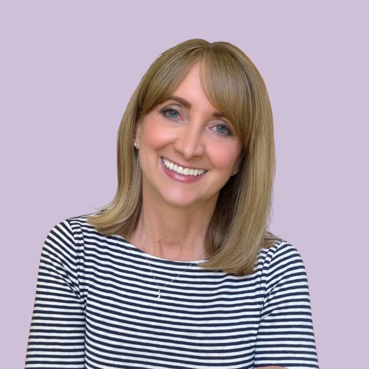 Julene Montgomery
