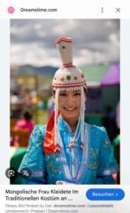 Мягмархүү Баярсайхан