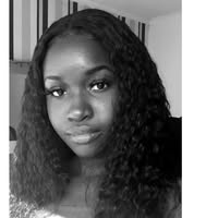 Fatou Savage