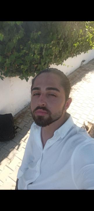 Mustafa Soysal