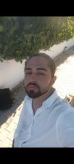 Mustafa Soysal