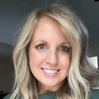 Marissa Hulett