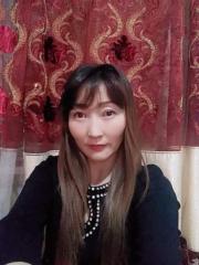 Мөнхцэцэг Perleijalba