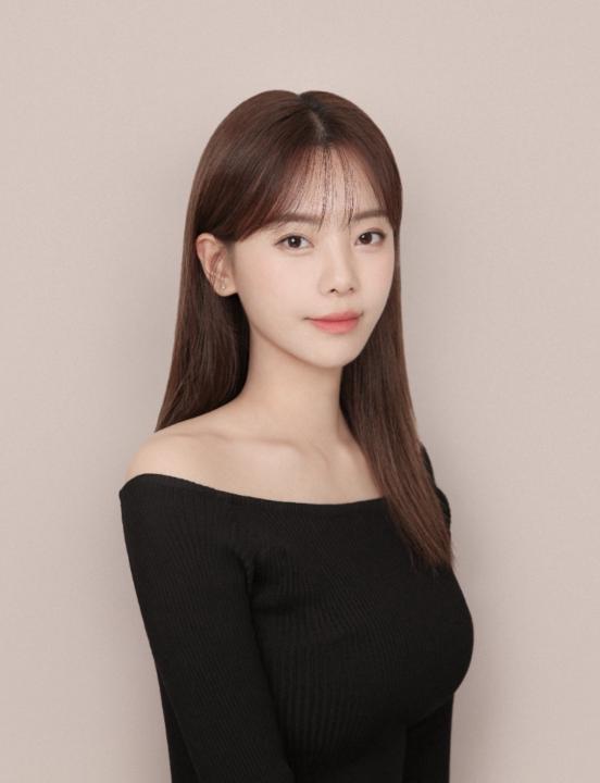 Songyi Jung