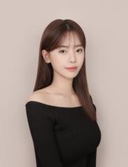 Songyi Jung
