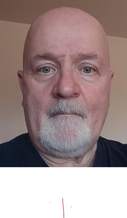 Dave Tomasovich
